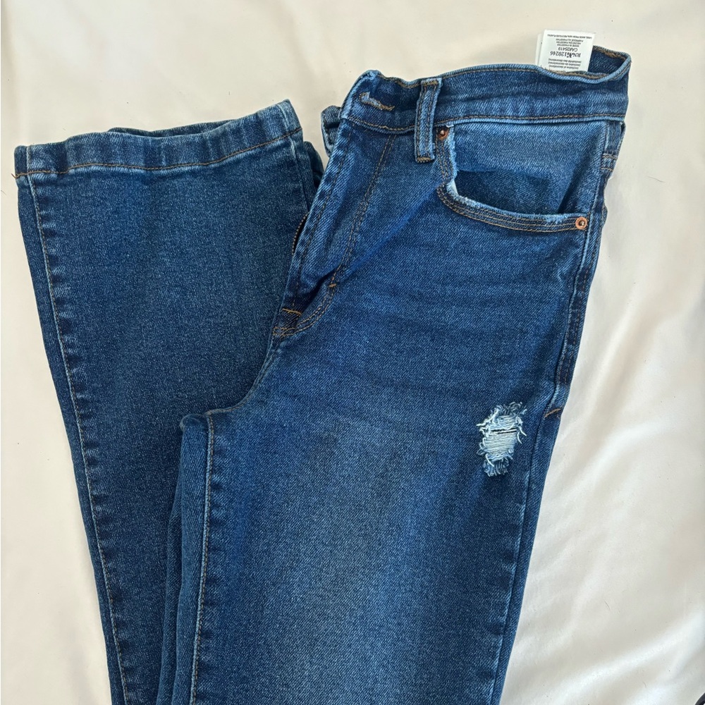 Kensie Jeans